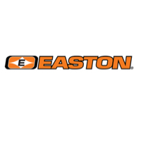 Job Listings - Easton Technical Products Jobs